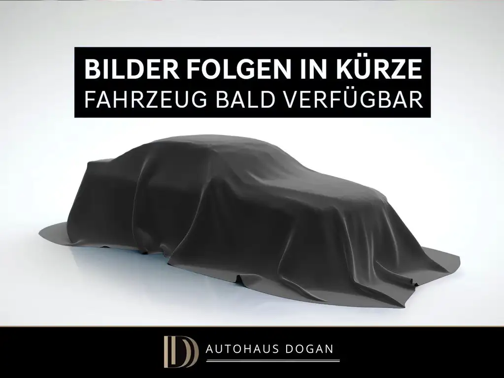 MINI Cooper SE Classic Trim*Pano*17-Zoll*Keyles*Lenkr
