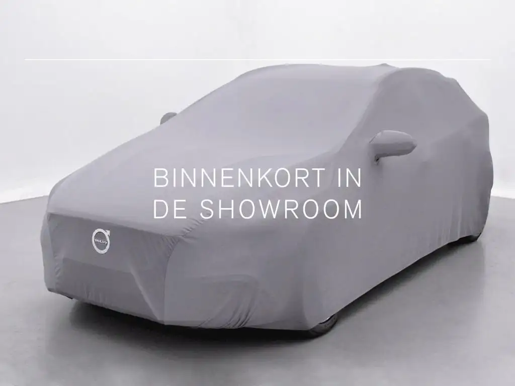 Volvo C40 Extended Plus 82 kWh Panorama Dak | Camera | Clima