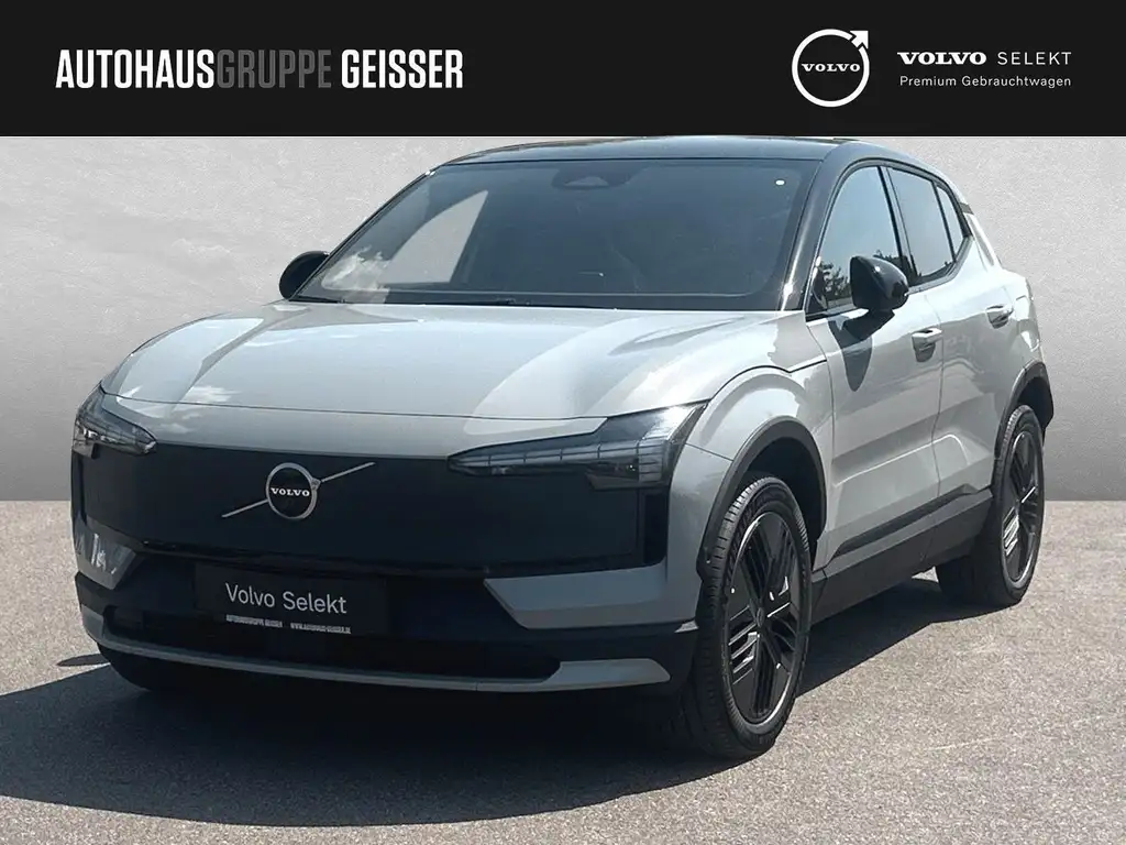 Volvo EX30 Cross Country Ultra Twin Motor AWD ACC