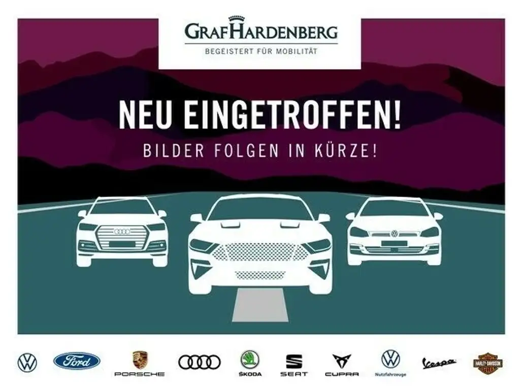 Volkswagen ID.3 Pure Performance 110kW GRA LED App Connect