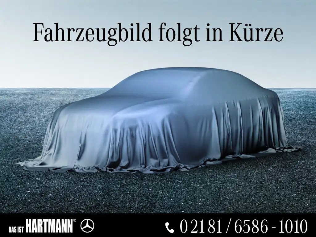 smart forTwo EQ  coupe EXCLUSIVE+22KW+JBL+PANO+GJREIFEN