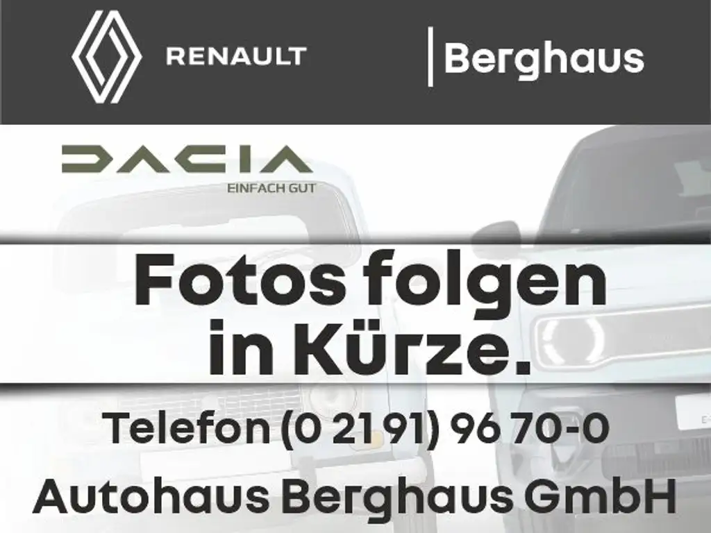 Renault ZOE ZOE EV50 135hp Techno