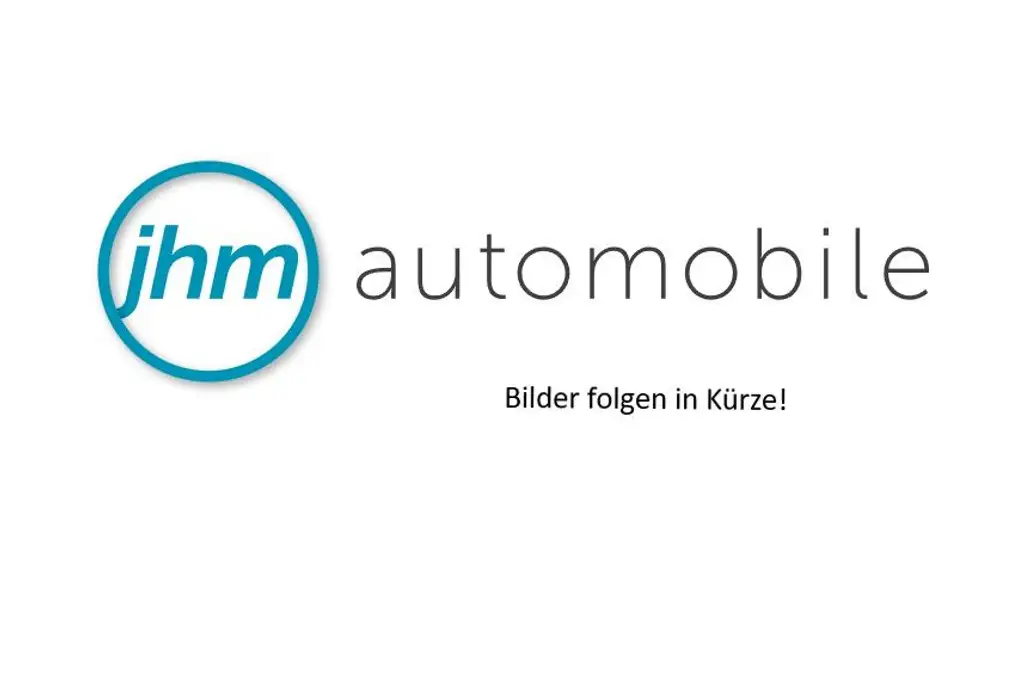 Fiat 500e Action |Klima|Garantie|