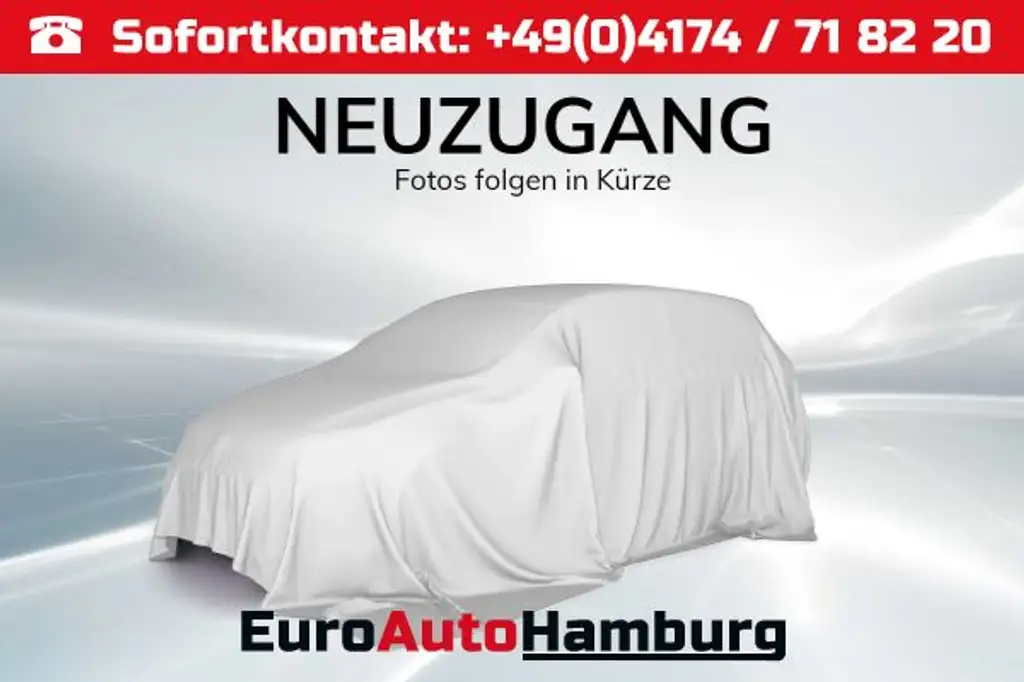 Hyundai IONIQ 3 N-Line 61 kWh 135 PS