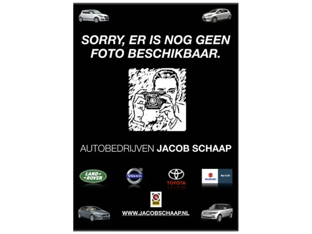 Volvo EX30 Extended Range 272PK Plus Europa 69 kWh | NIEUW |