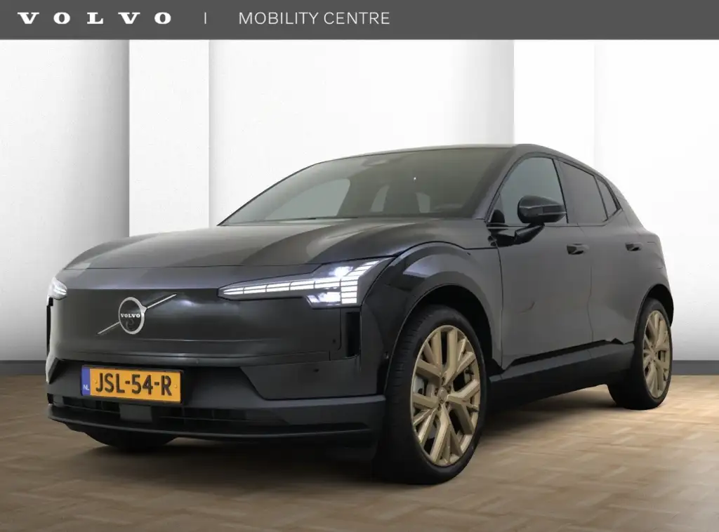 Volvo EX30 Twin Motor Performance Ultra 69 kWh | Climate | 36