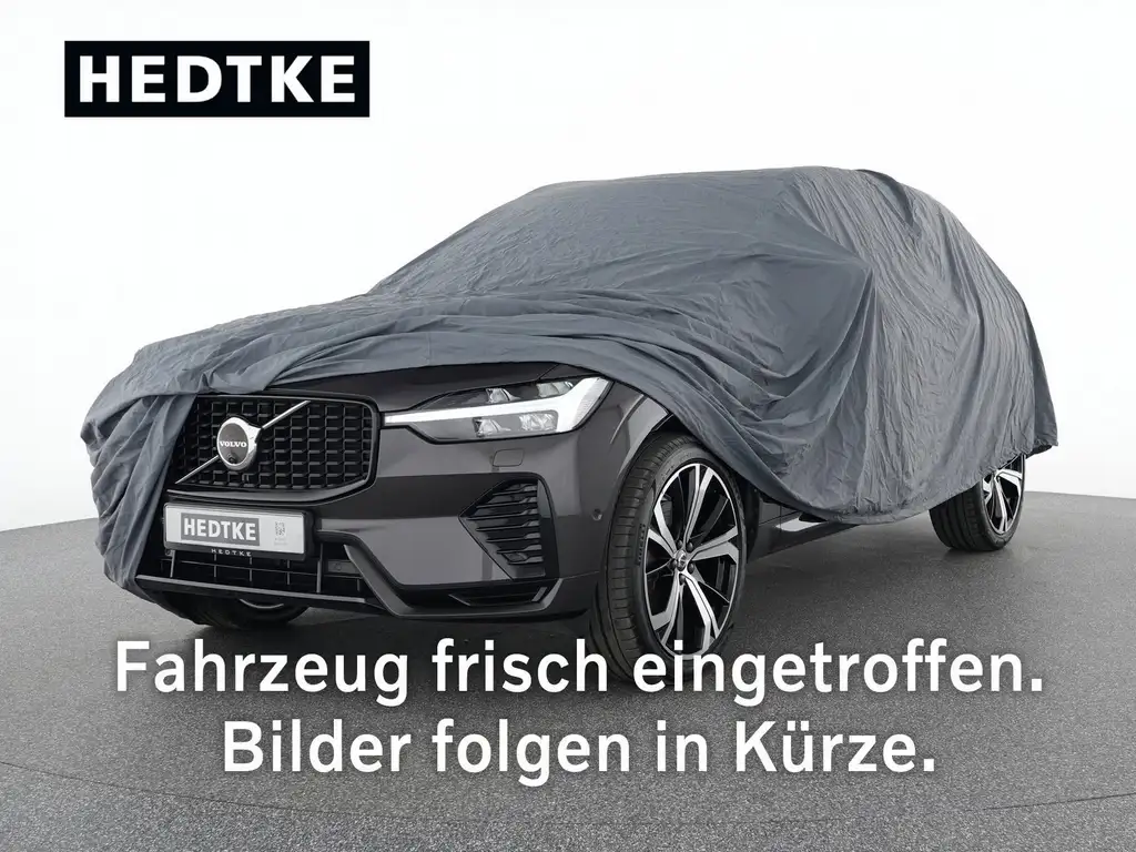 Volvo EX90 Twin Motor AWD Ultra PILOT-ASSIST*B&W-SOUND