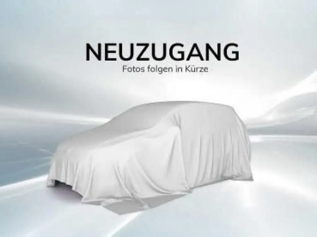 SsangYong Korando Crystal 4x2