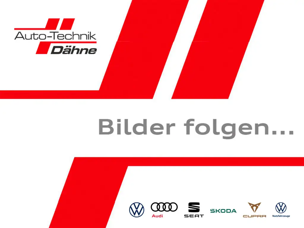 Volkswagen ID.3 Pro Move 58 kWh SHZ NAVI ACC FACEL. LED