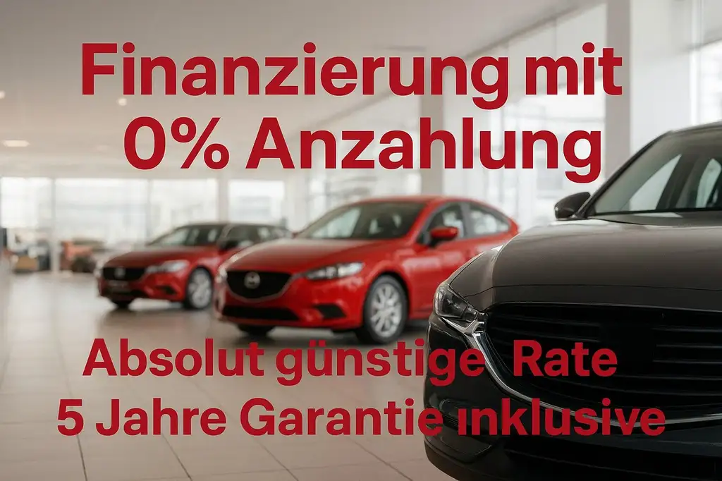MG Marvel R Luxury *PANO *Wärmepumpe *70kWh *1.Hd
