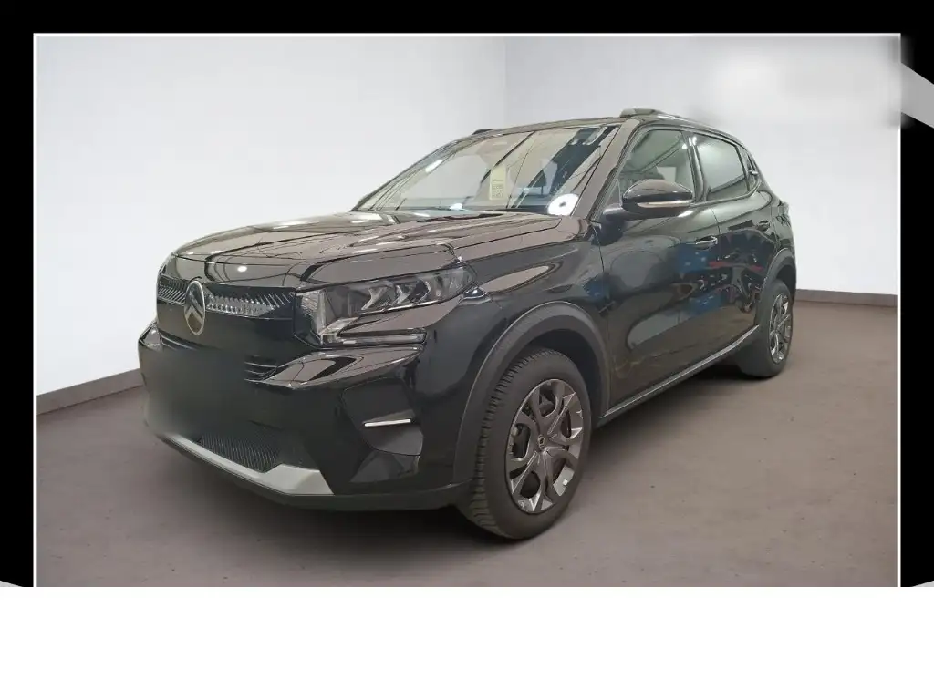 Citroen Sonstige 113 MAX 44kWh RFK/PDC/Navi/Klimaaut. -34%*