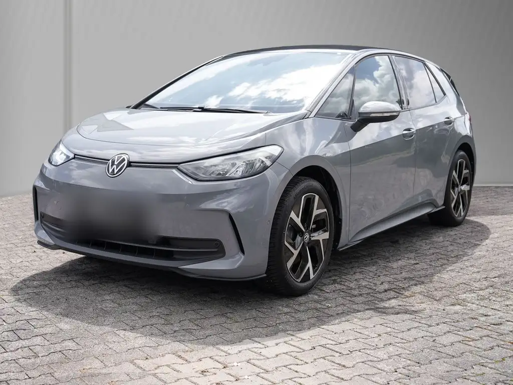 Volkswagen ID.3 Pro 150 KW Move,LED,ACC,Kamera,Apple Car Play L...