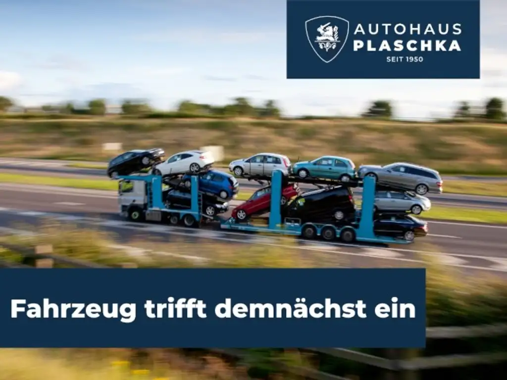 Skoda Enyaq 50 Loft Klima Navi Einparkhilfe Sitzheizung
