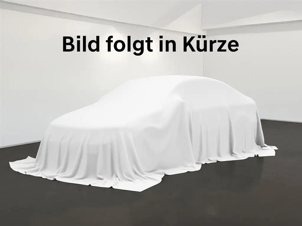 Hyundai IONIQ 5 Uniq Elektro 229PS Assistp. Relexpak. Pano LED 360