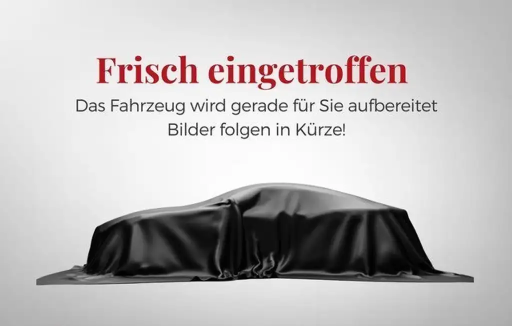 Renault Twingo III E-Tech 100% elektrisch
