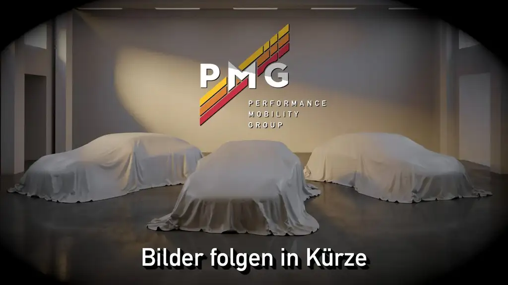smart forTwo Fortwo EQ Schnelllade/Sitzheizung