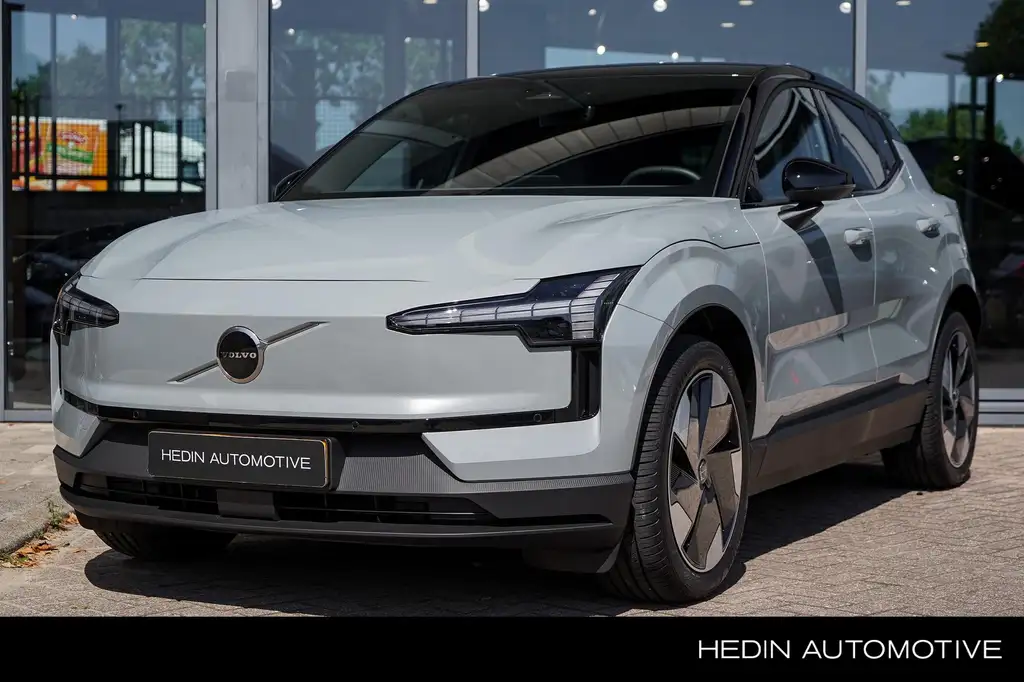 Volvo EX30 Single Motor Extended Range Plus Europa 69 kWh | E