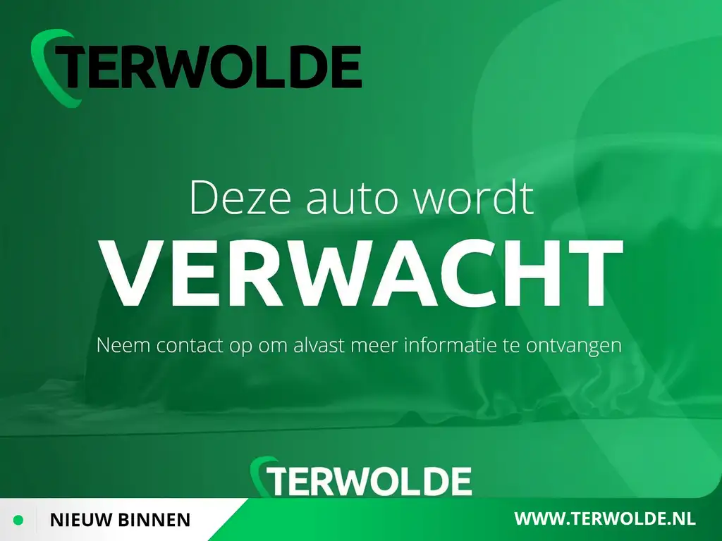 Toyota bZ4X Premium 71 kWh | Adaptieve Cruise Control | JBL Au