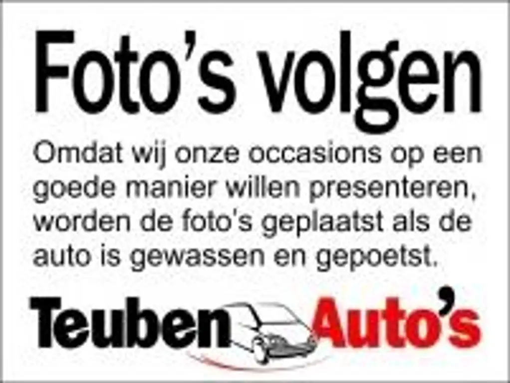 Renault ZOE R135 Intens 52 kWh | SOH 88,5% | Koop Accu |