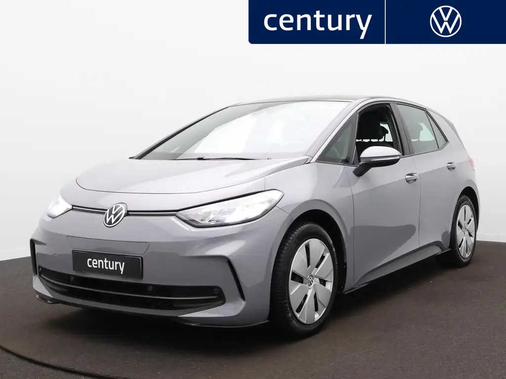Volkswagen ID.3 Pro 62 kWh Apple Carplay/Android Auto - Clima - Pd
