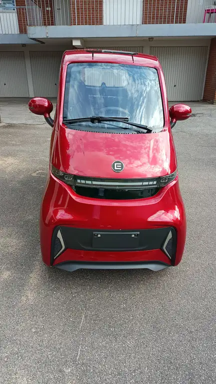 Econelo Sonstige Nelo 4.3