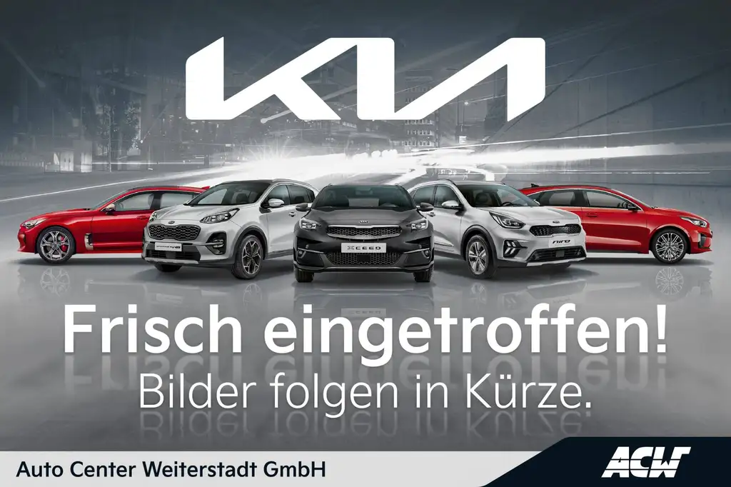 Hyundai Inster INSTER 49kWh PRIME 360°KAMERA|FULL-LED|KEY-LESS|17
