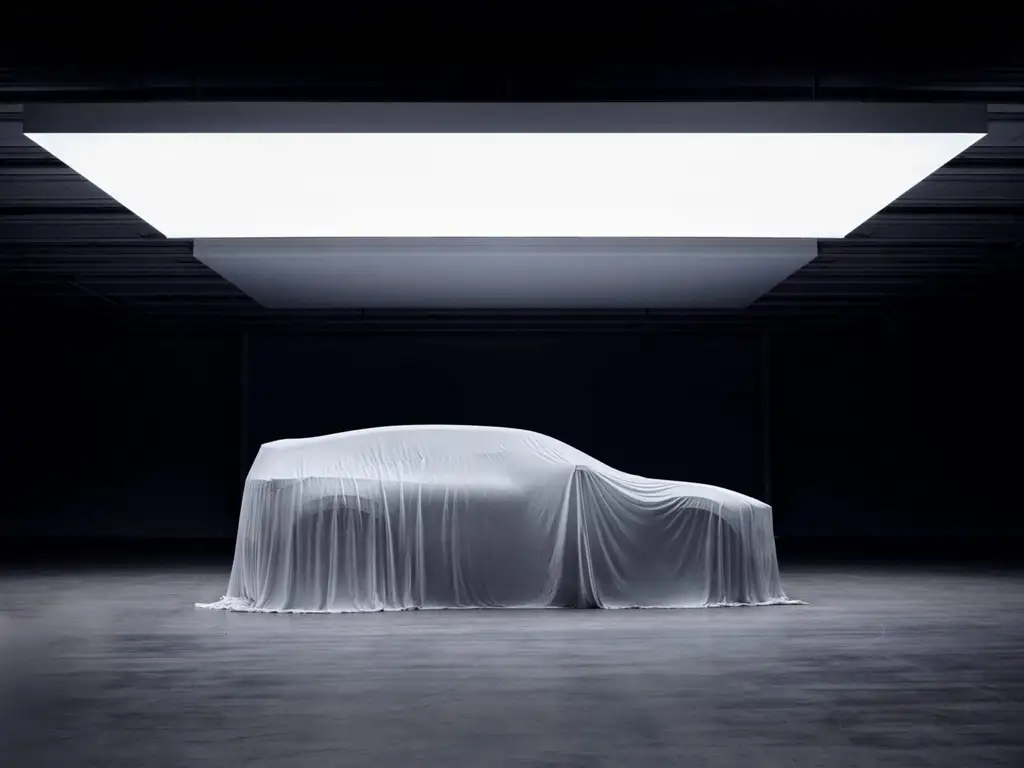 Polestar 3 Long range Dual motor Pilot Plus 111 kWh HUD|Bower