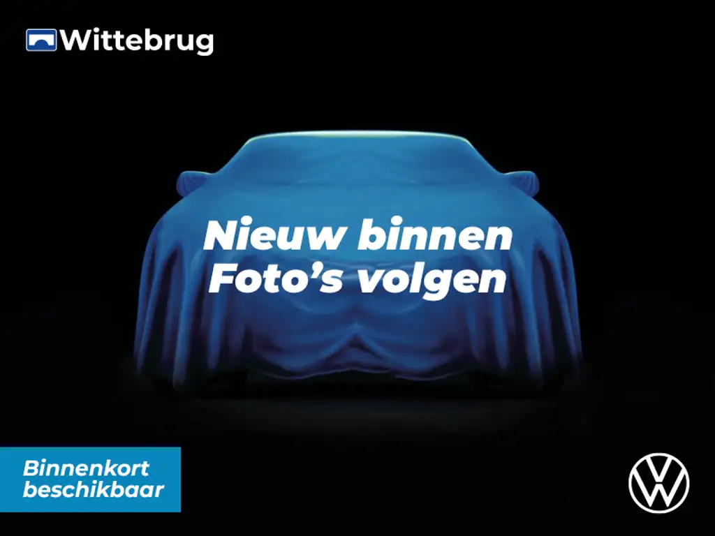 Volkswagen ID.3 Pro S 77 kWh / Grote accu 77kWH actieradius 550 km