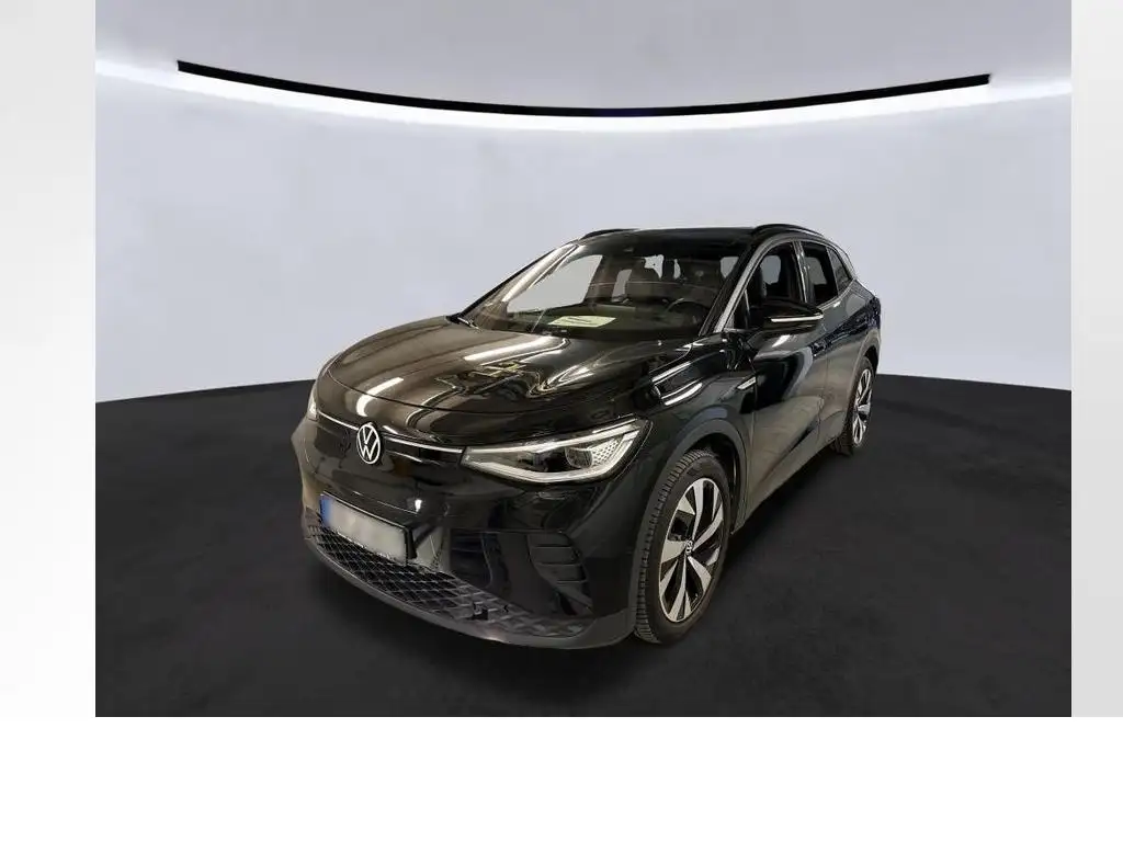 Volkswagen ID.4 Pro Performance MATRIX PANO HuD 360°