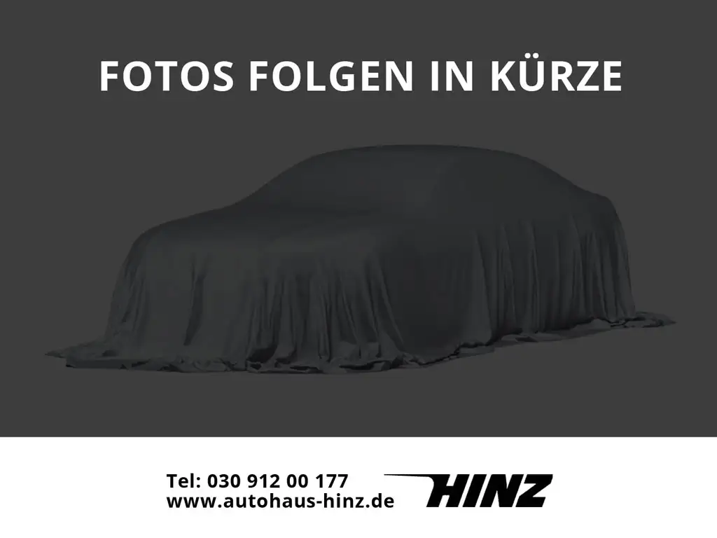 Opel Corsa-e Elegance,LED,Navi,Klimaatm,Kamera+PDC,SHZ