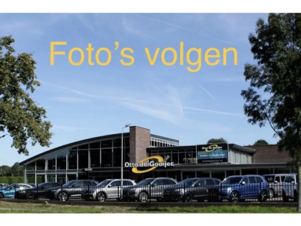 Audi e-tron e-tron 55 quattro advanced Pro Line Plus 95 kWh /