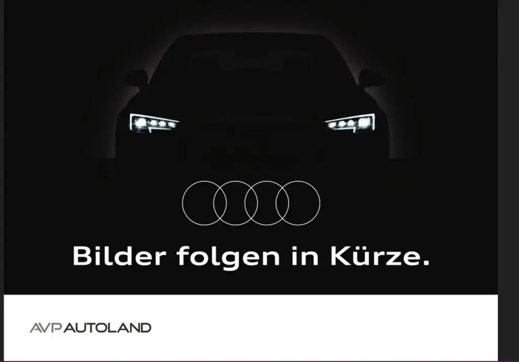 Audi Q4 e-tron Q4 40 e-tron basis | SITZH | LED |