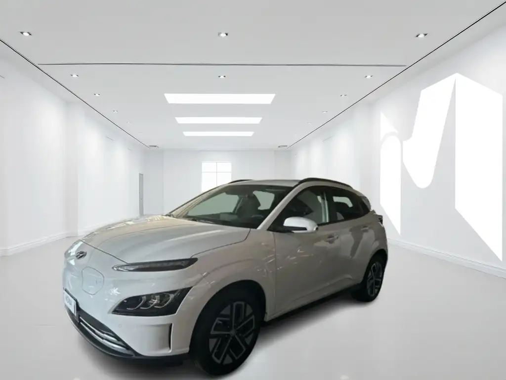 Hyundai KONA EV 39 kWh XLine GL482HJ PROMO DEL MESE