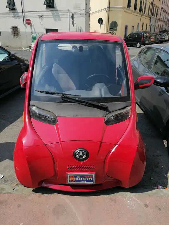 XEV Kitty Full OPSIONAL