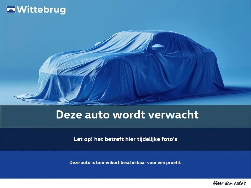 Audi Q4 e-tron 40 Launch edition Advanced Plus 77 kWh / Navigatie