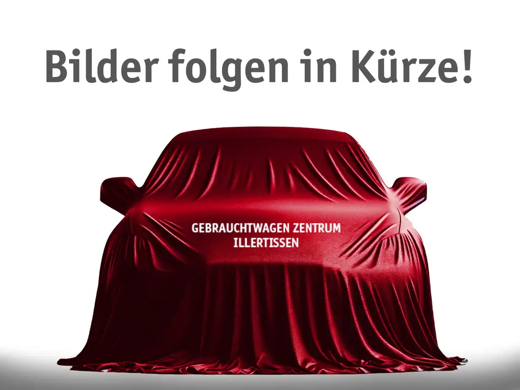 Volkswagen ID.4 4M GTX *AHK*PANO*MATRIX*KAMERA*