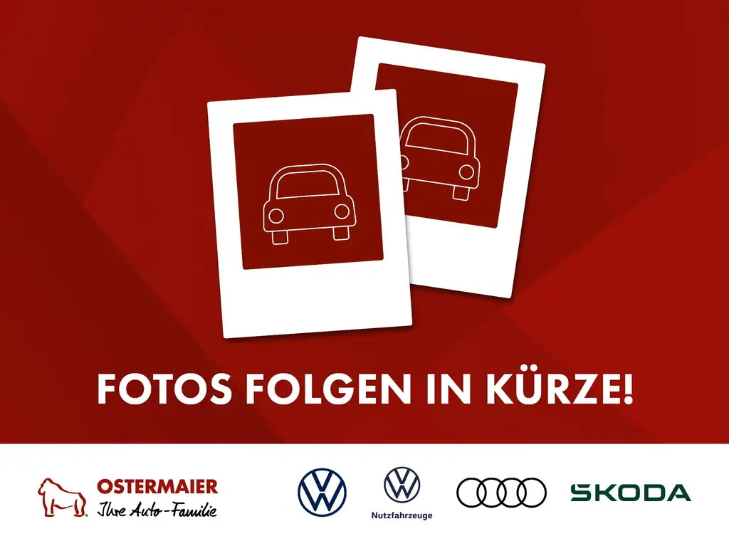 Audi Q4 e-tron ADVANCED 40 AHK.KAMERA.LED.SHZG.19ZOLL
