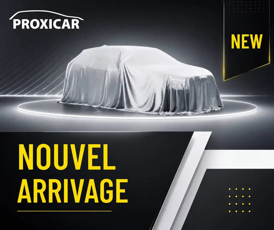 Peugeot e-Partner Electrique Automatique Carplay*Camera*GPS