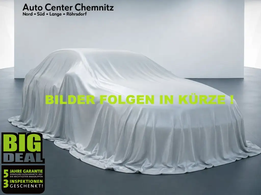 Opel Corsa-e F e Edition Standh./KlimaA/SHZ/PDC/Kamera