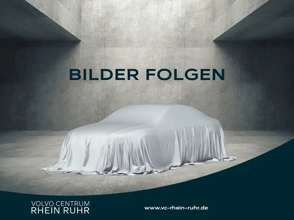 Volvo EX90 Twin Motor AWD Plus 7-Sitzer 106kWh