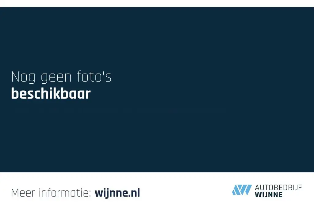 Volkswagen ID.4 Pure 52 kWh 170pk - Navigatiesysteem - App connect