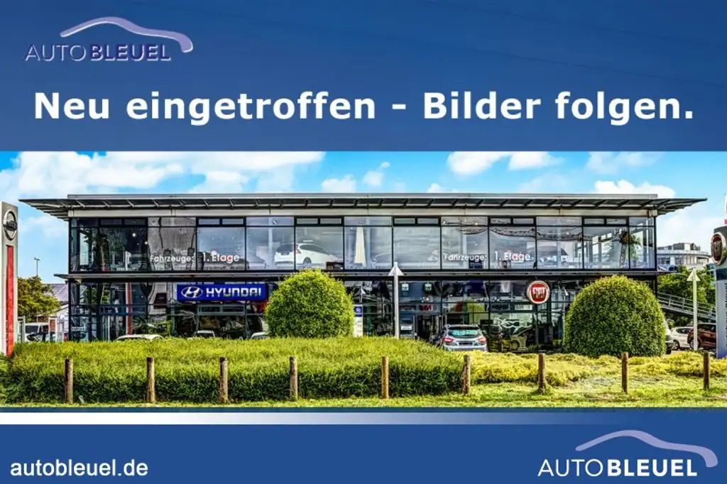 BYD Atto 2 Atto2 EV Comfort 64,8 kWh*Leder Beige*Glasdach*360