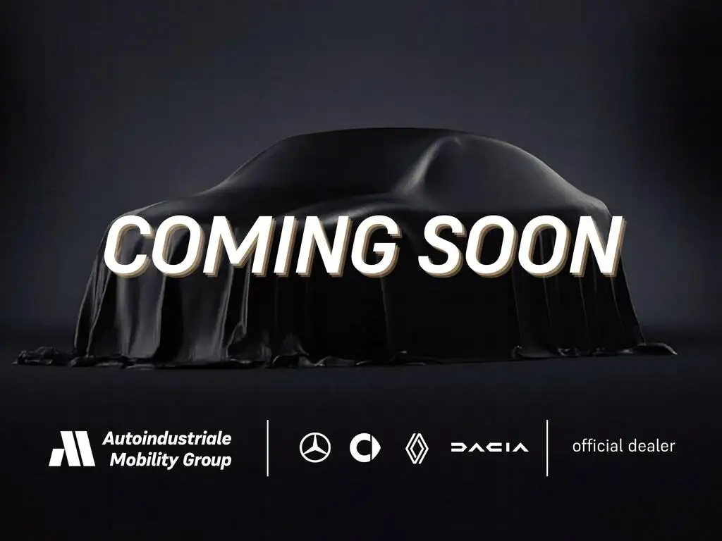 Renault ZOE Intens R110 Flex 108cv