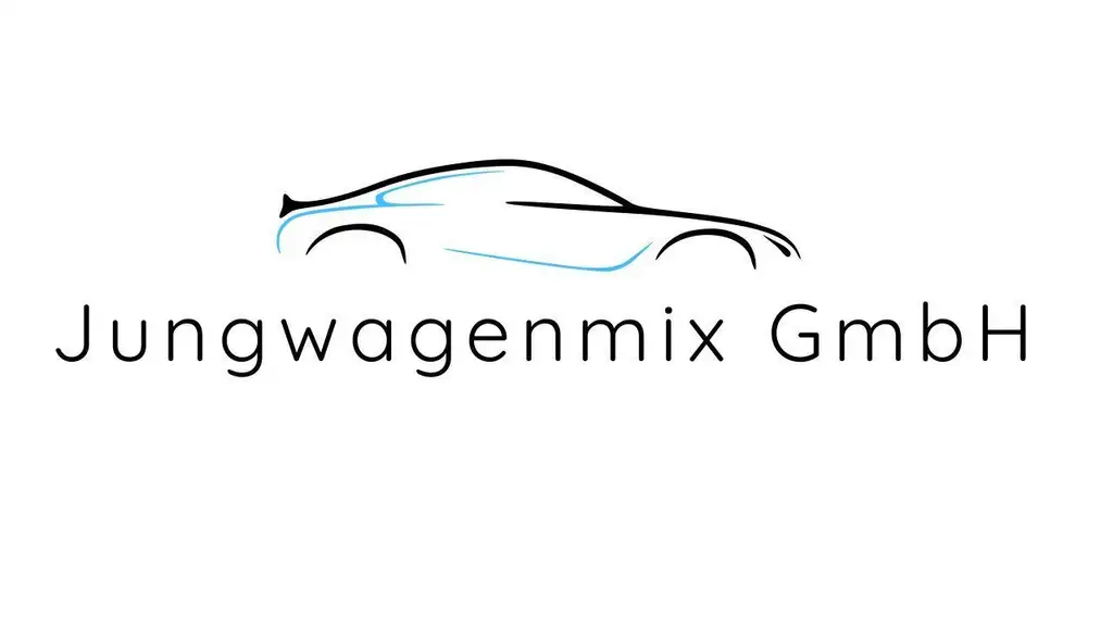 Opel Mokka-e e Elegance"11kW"SITZHZ"KAMERA"NAVI"LED"