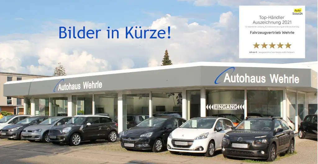 Hyundai KONA Premium Elektro 2WD *ACC*SHZ*Leder*HUD*
