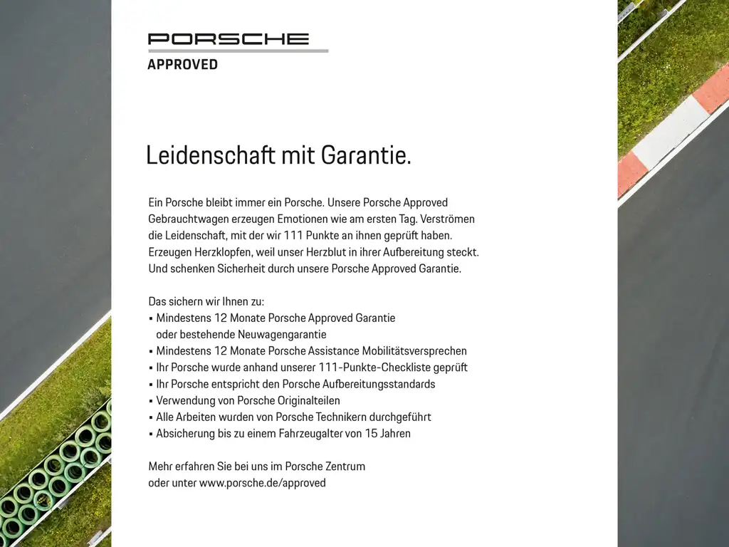 Porsche Cayenne Turbo Coupe Electric