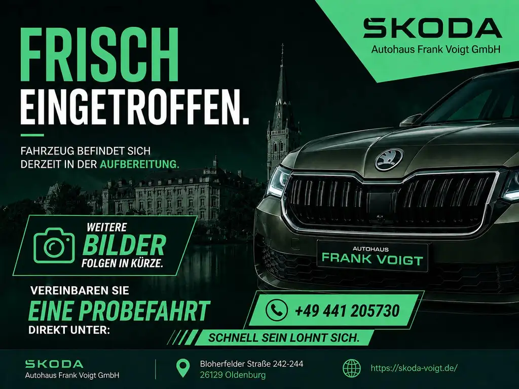 Volkswagen ID.3 Pro Performance 150 kW