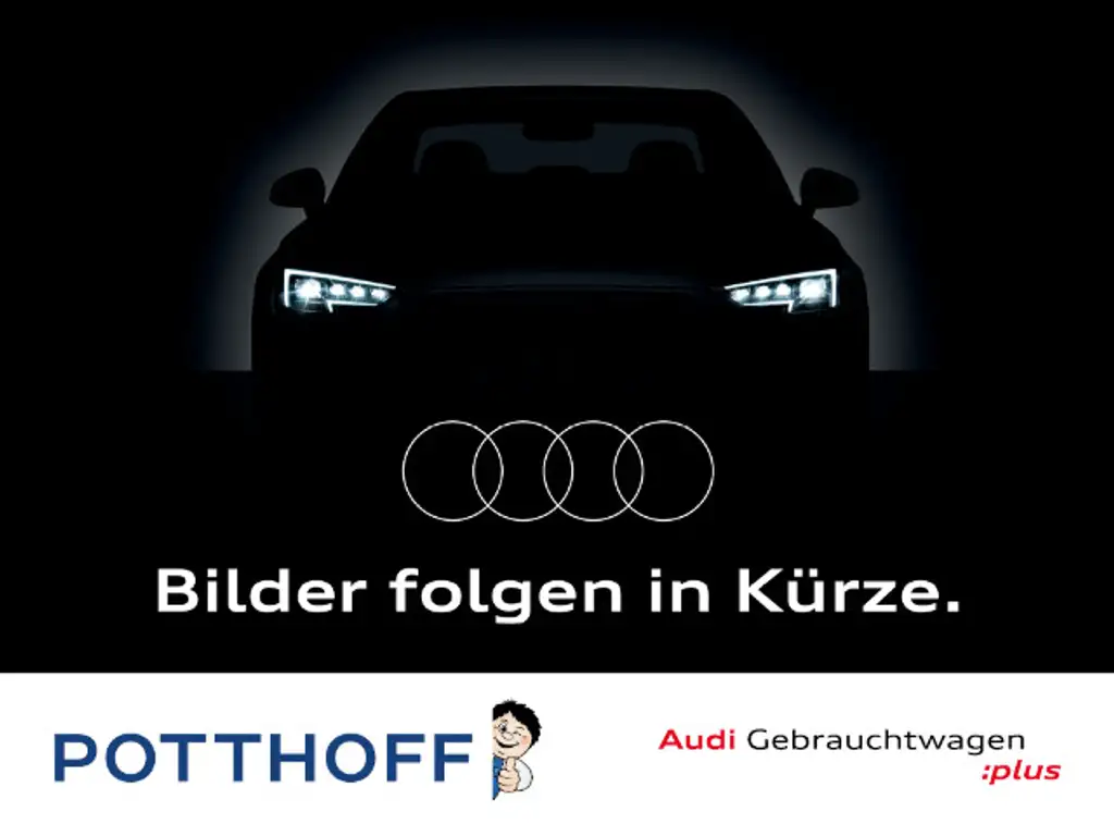 Audi Q4 e-tron 40 PANO AHK NAVI+ KAMERA MATRIX