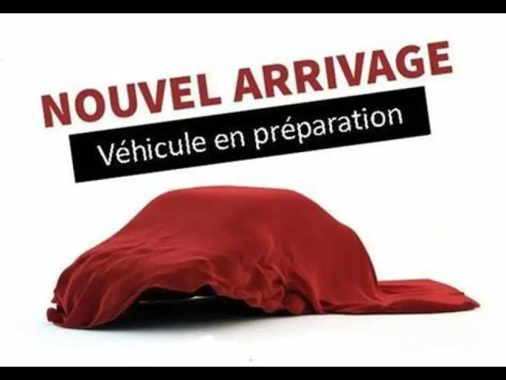 MINI Cooper SE Cooper SE 184ch Edition Premium BVA 5CV