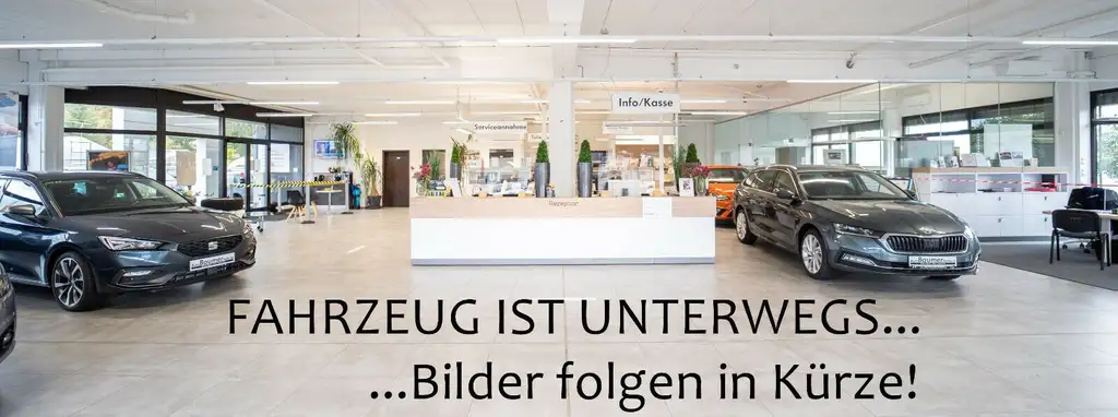 CUPRA Tavascan 77kWh Immersive Sennheiser 360